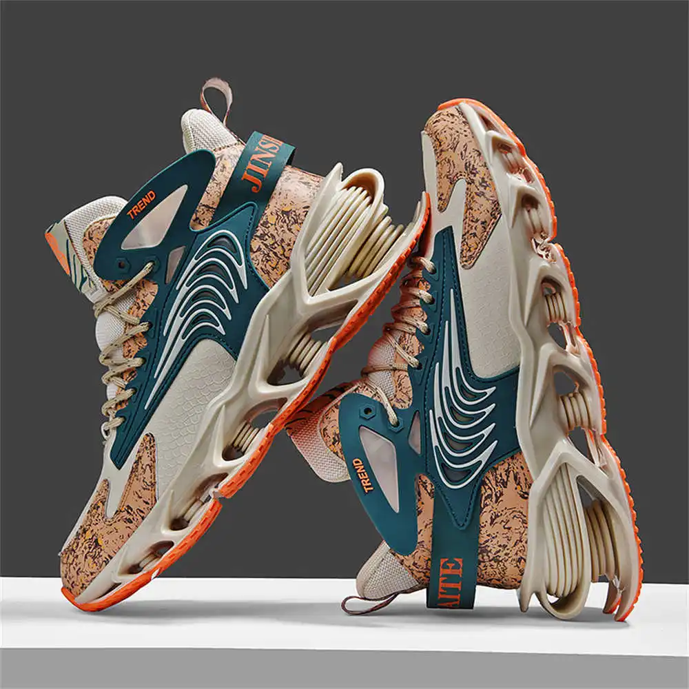 Universal Tech Accessories - Non-slip Mid Child Running Sneakers Casual