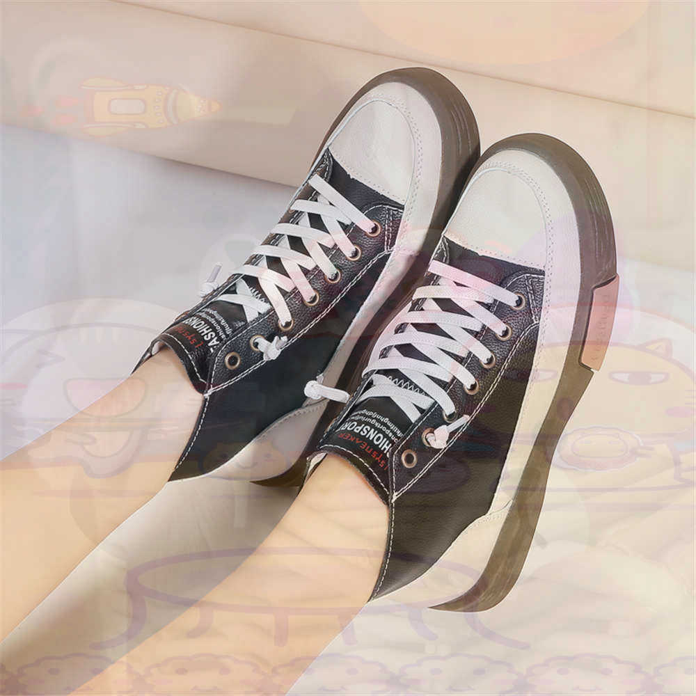 Universal Tech Accessories - High Top Hi Cut Offers Skateboarding