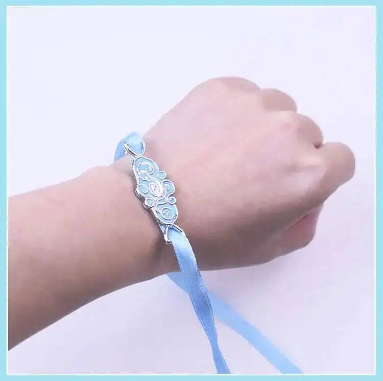 1pcs Grandmaster of Demonic Cu - Tech Accessories For Women recension och pris