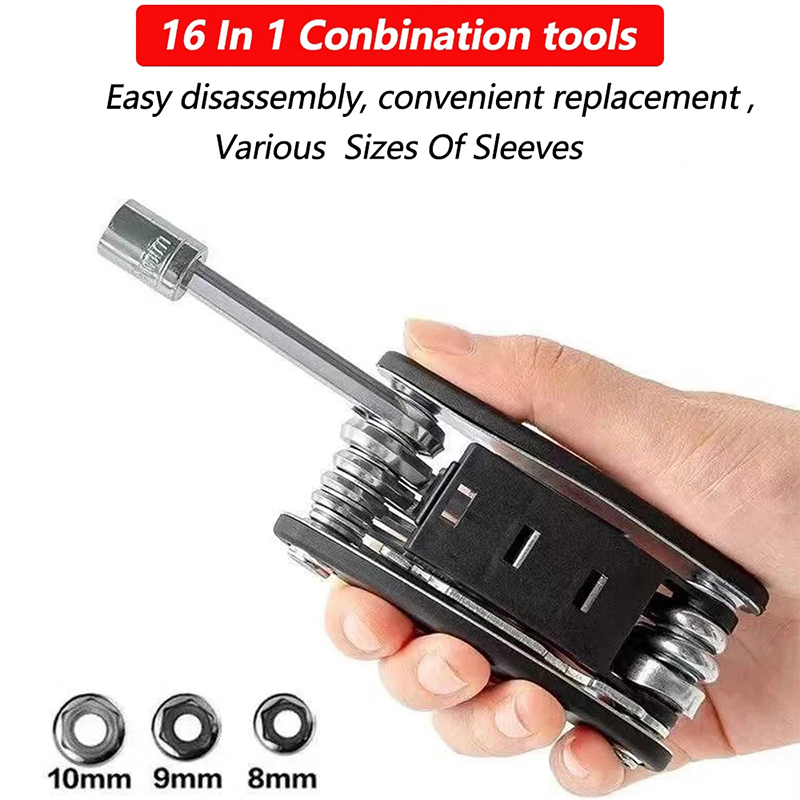 For YAMAHA TMAX560 TMAX530 TMA - Universal Tech Accessories recension och pris