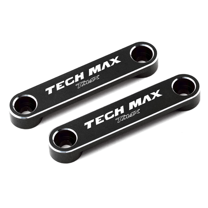 2026 Explosions For YAMAHA Tma - Universal Tech Accessories recension och pris