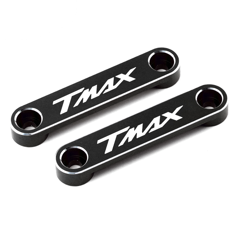 2026 Explosions For YAMAHA Tma - Universal Tech Accessories recension och pris