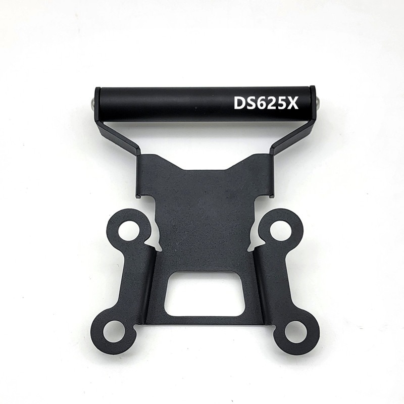 For Voge DS525X DSX525 525DSX  - Phone Stand Aluminum recension och pris