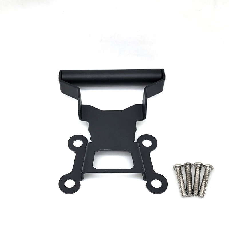 For Voge DS525X DSX525 525DSX  - Phone Stand Aluminum recension och pris