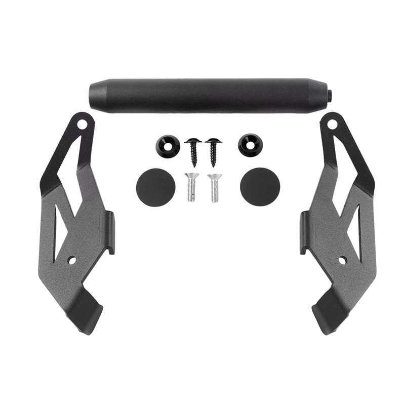 Ac29-Phone Mount Holder For Mo - I Tech Accessories recension och pris