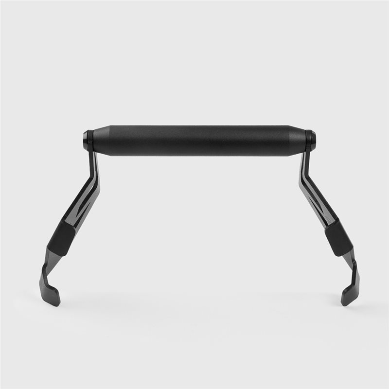 Ac29-Phone Mount Holder For Mo - I Tech Accessories recension och pris