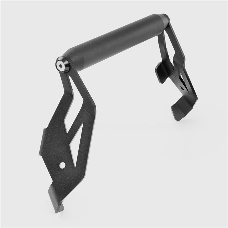 Ac29-Phone Mount Holder For Mo - I Tech Accessories recension och pris
