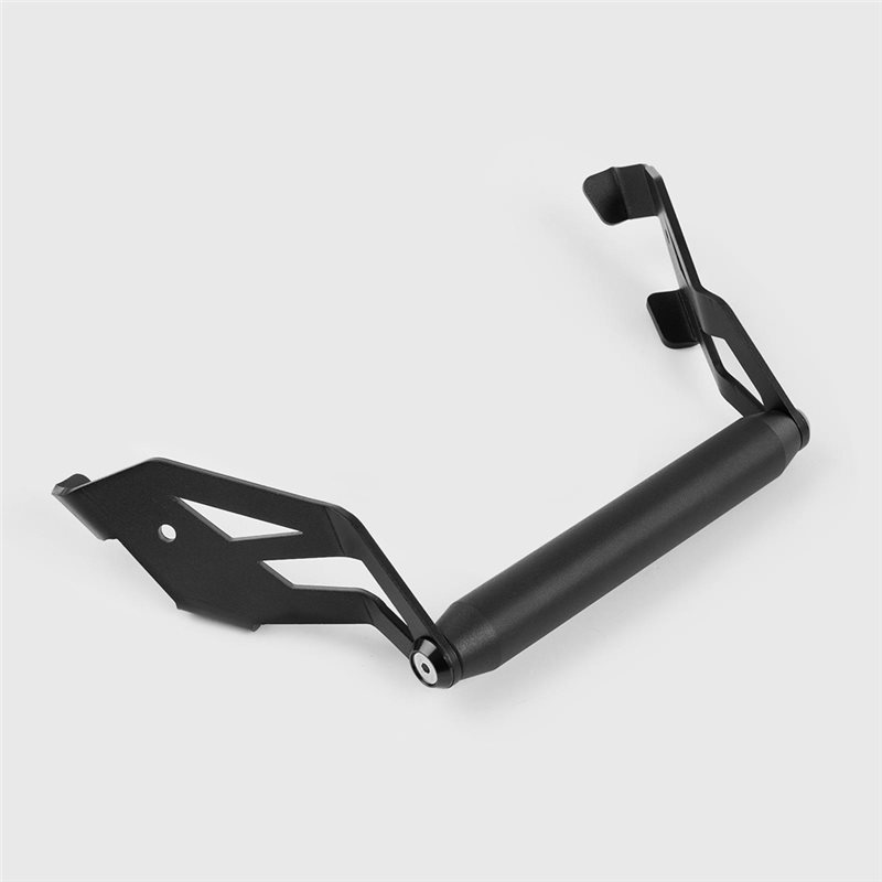 Ac29-Phone Mount Holder For Mo - I Tech Accessories recension och pris