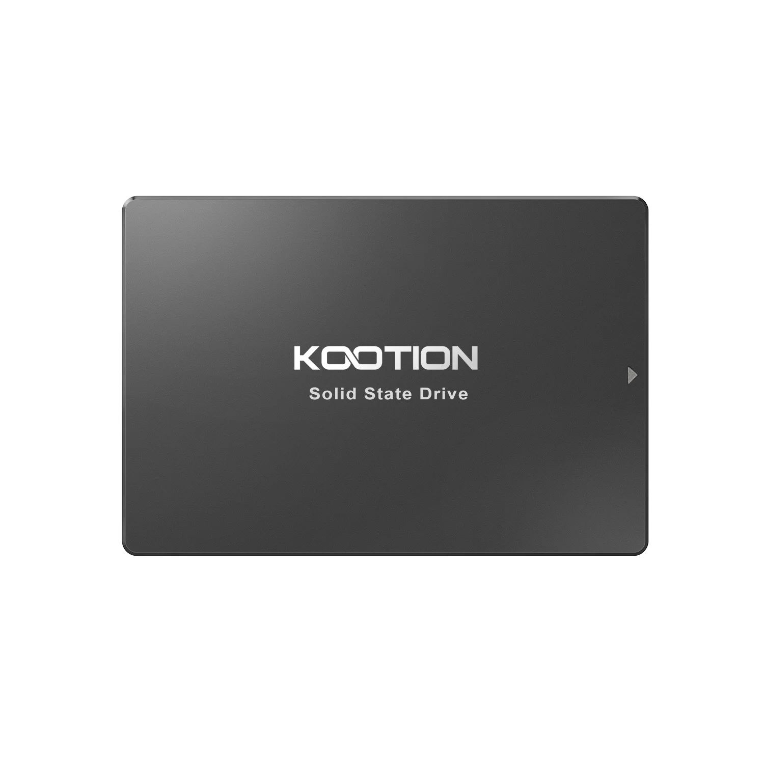 KOOTION X12 Internal Solid Sta - Samsung Ssd Evo 870 recension och pris
