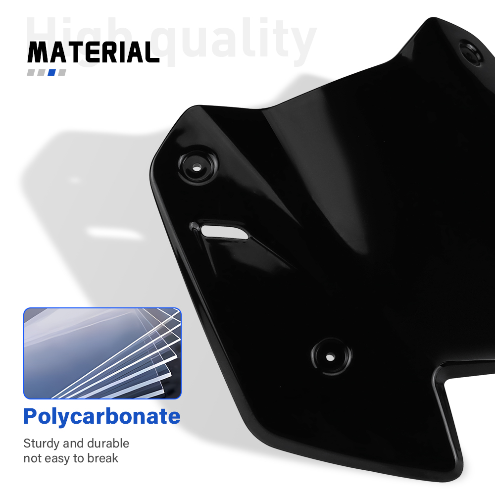 For YAMAHA T-MAX 560 ABS TMAX5 - I Tech Accessories recension och pris