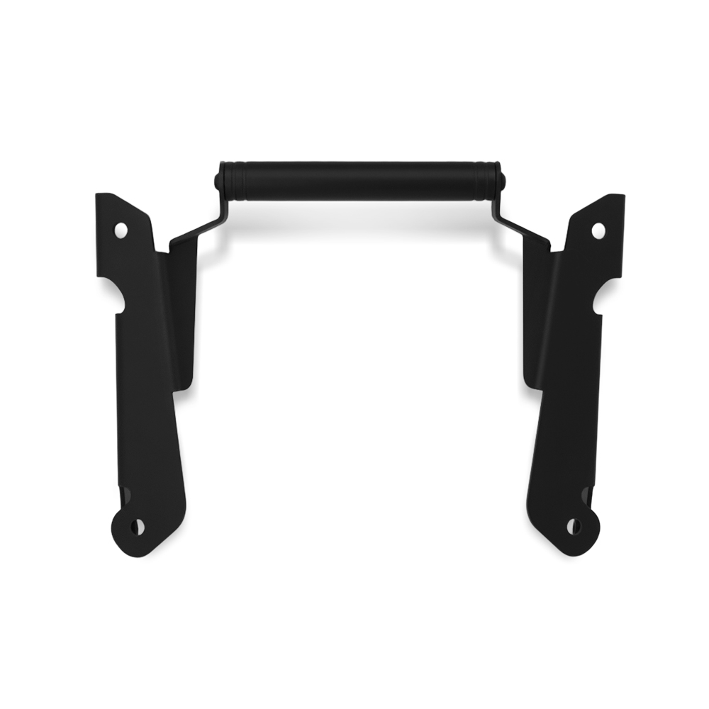 For TMAX T-max 560 TECH MAX 20 - I Tech Accessories recension och pris