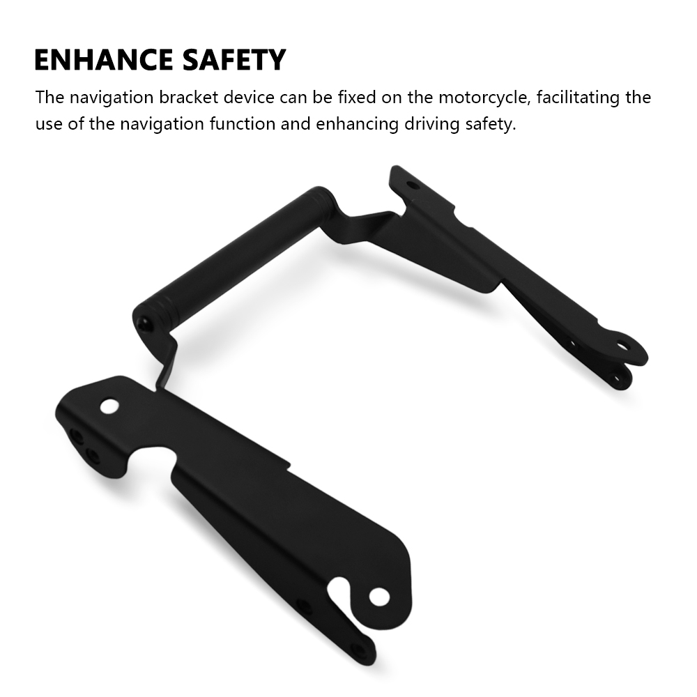 For TMAX T-max 560 TECH MAX 20 - I Tech Accessories recension och pris