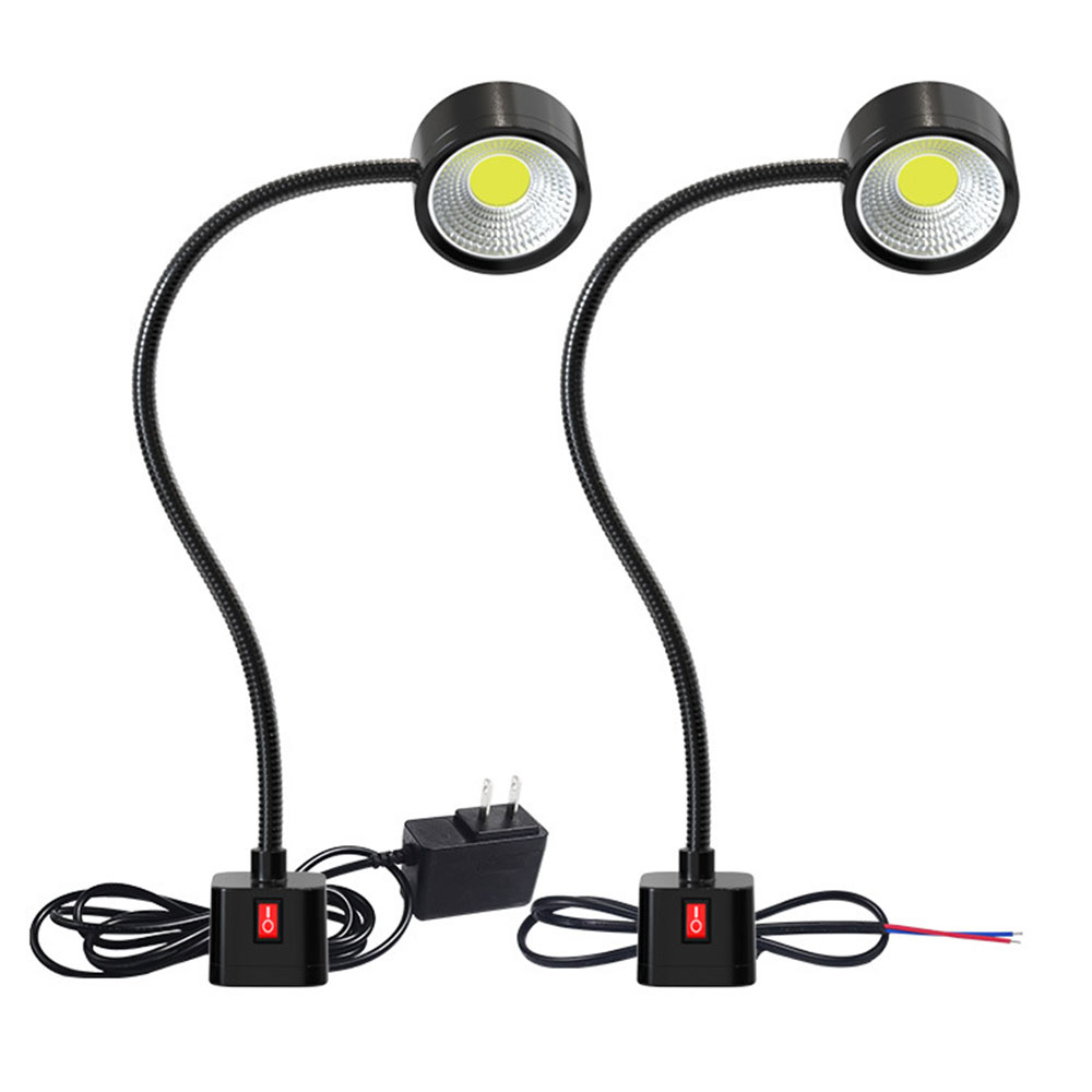 Free Shipping 10W Industrial S - Tech Acc recension och pris