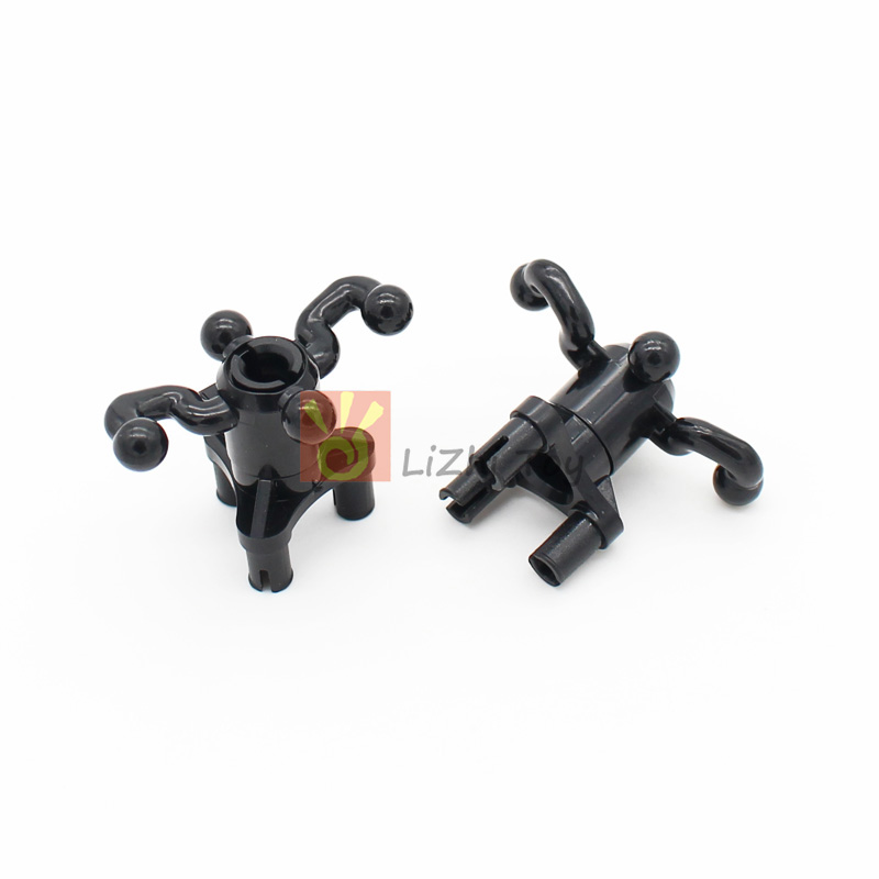High-Tech Part Compatible x872 - Tech Accessories Hub recension och pris
