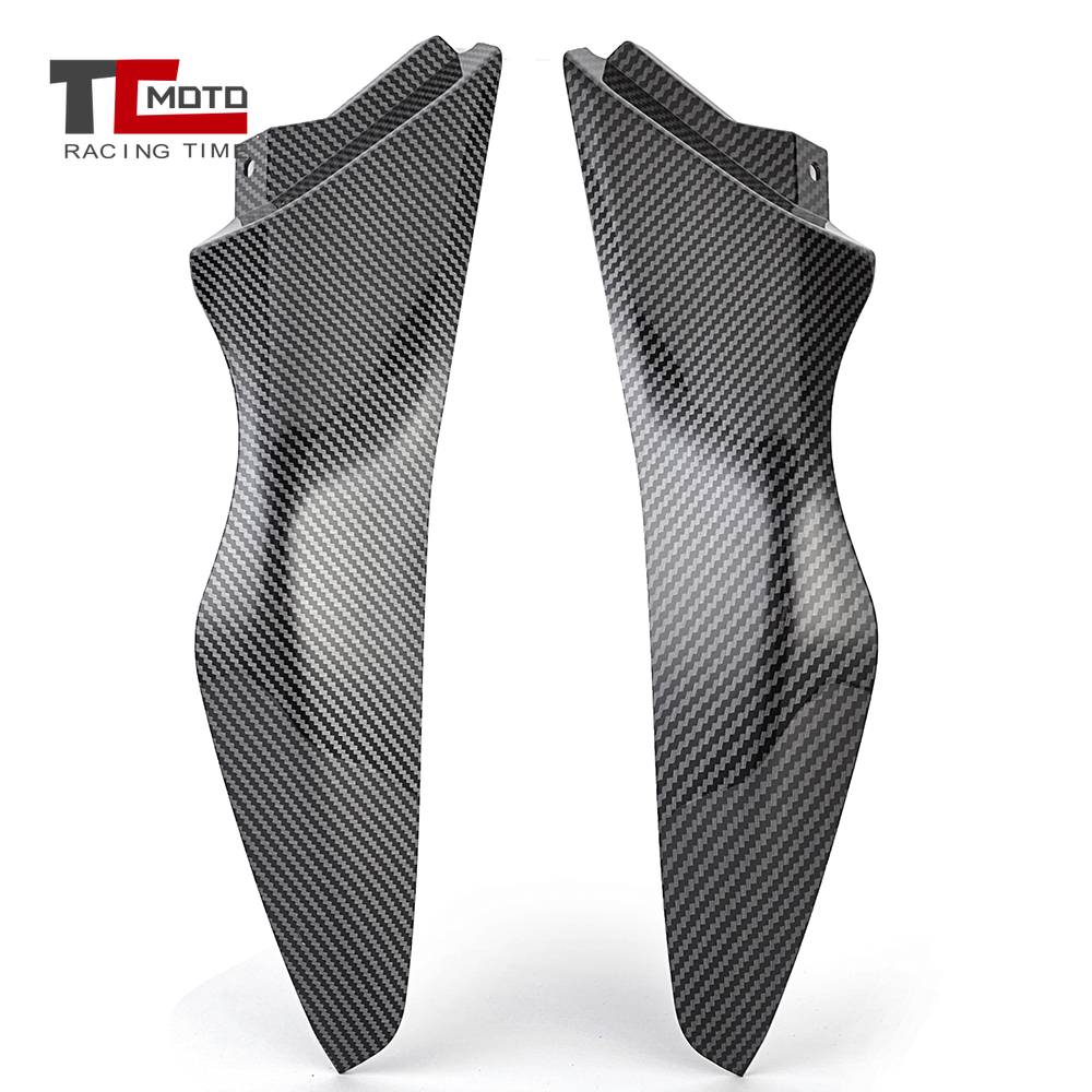 TMAX 560 Motorcycle Accessorie - Xmax Tech Max Accessories recension och pris