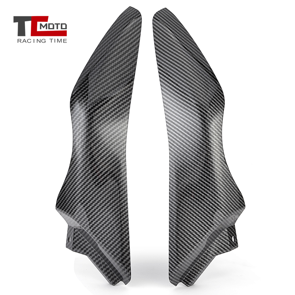 TMAX 560 Motorcycle Accessorie - Xmax Tech Max Accessories recension och pris