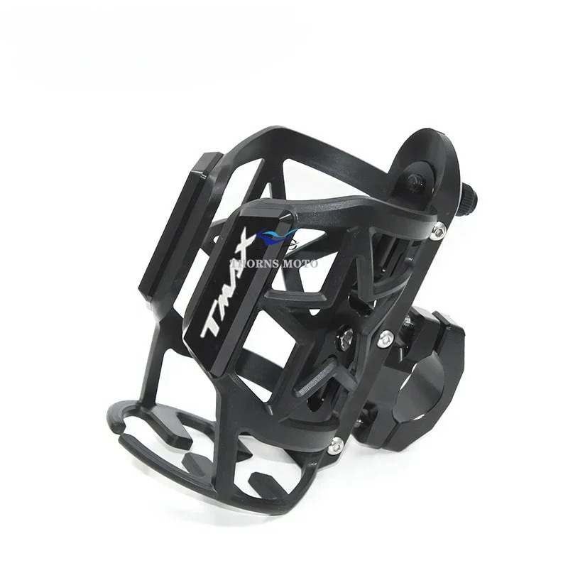 Motorcycle Coffee Bottle Holde - I Tech Accessories recension och pris