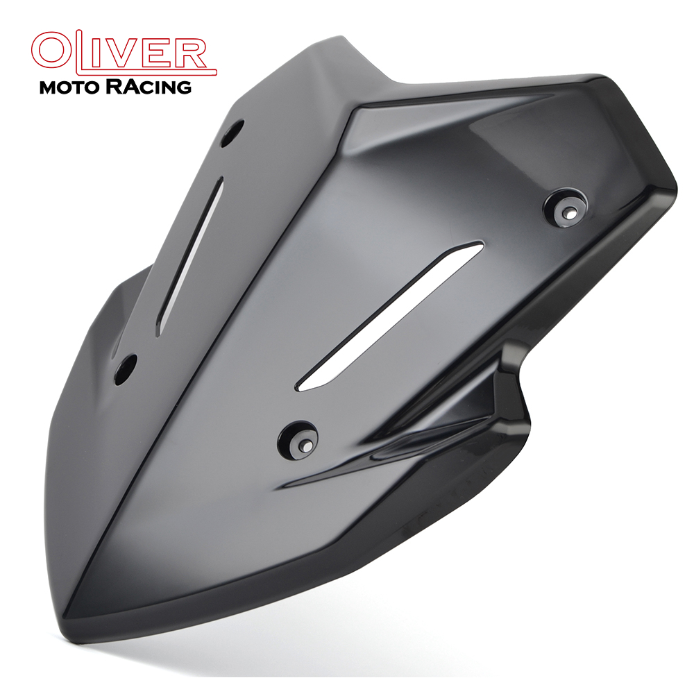 For YAMAHA XMAX 300 X-MAX XMAX - Xmax Tech Max Accessories recension och pris