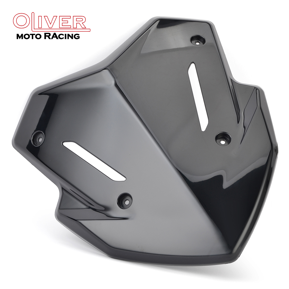 For YAMAHA XMAX 300 X-MAX XMAX - Xmax Tech Max Accessories recension och pris