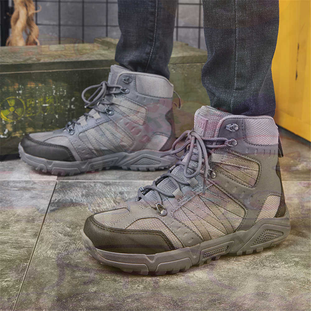 Angle Zimni Men's Luxury Shoes - Universal Tech Accessories recension och pris
