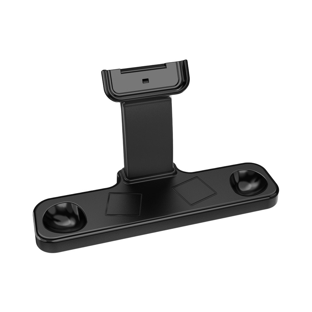 Game Controller Metal Holder B - Tech Desktop Accessories recension och pris