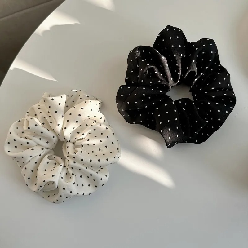 2Pcs Elegant Minimalist Hair S - Tech Accessories For Women recension och pris