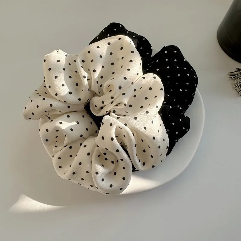 2Pcs Elegant Minimalist Hair S - Tech Accessories For Women recension och pris