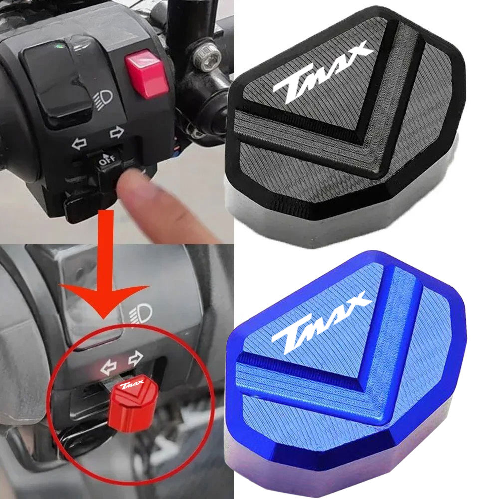 For YAMAHA TMAX530 TMAX560 TMA - Universal Tech Accessories recension och pris
