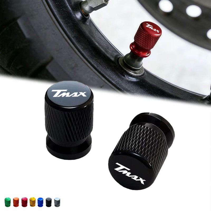 New Motorcycle Accessories Whe - I Tech Accessories recension och pris