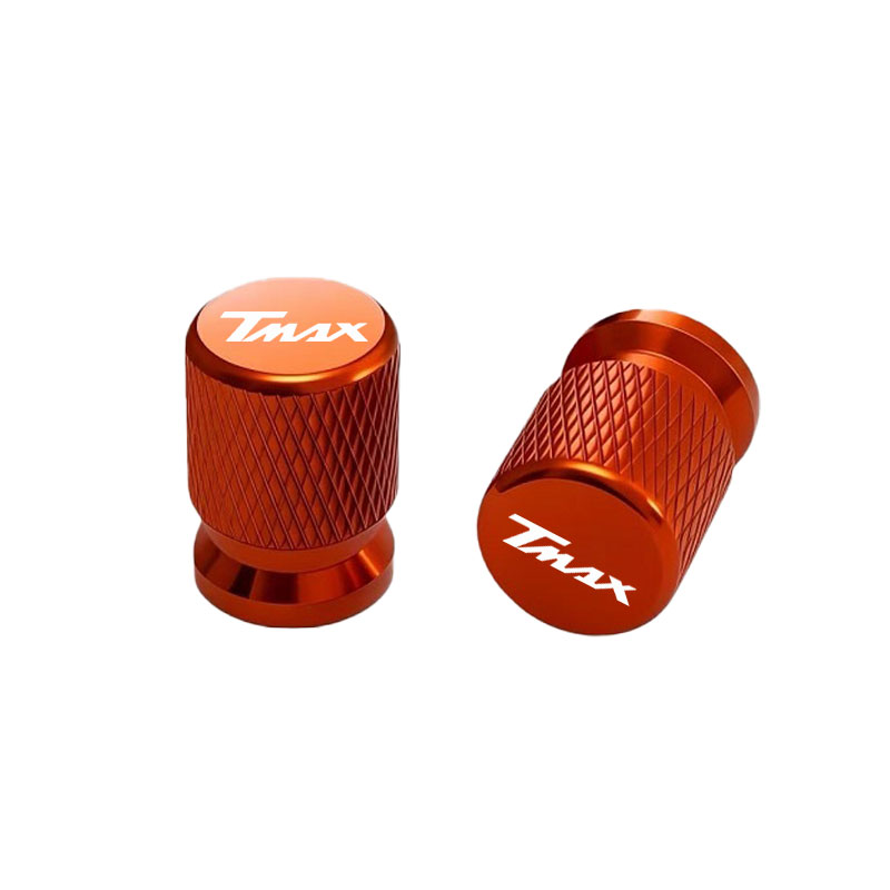 New Motorcycle Accessories Whe - I Tech Accessories recension och pris