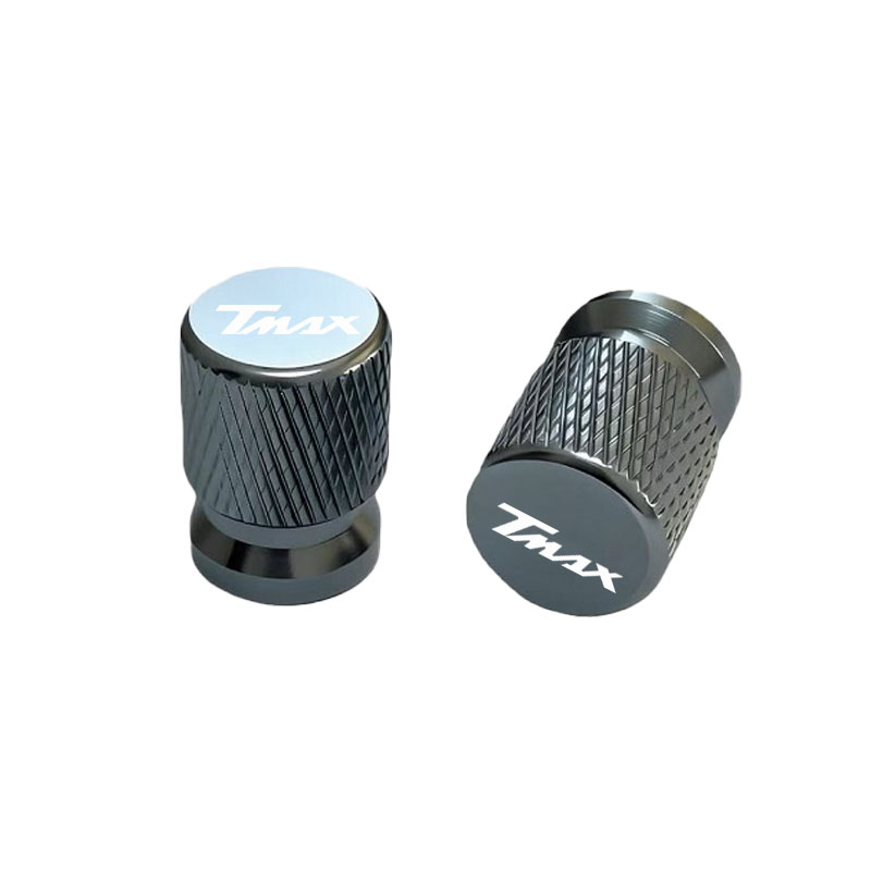 New Motorcycle Accessories Whe - I Tech Accessories recension och pris