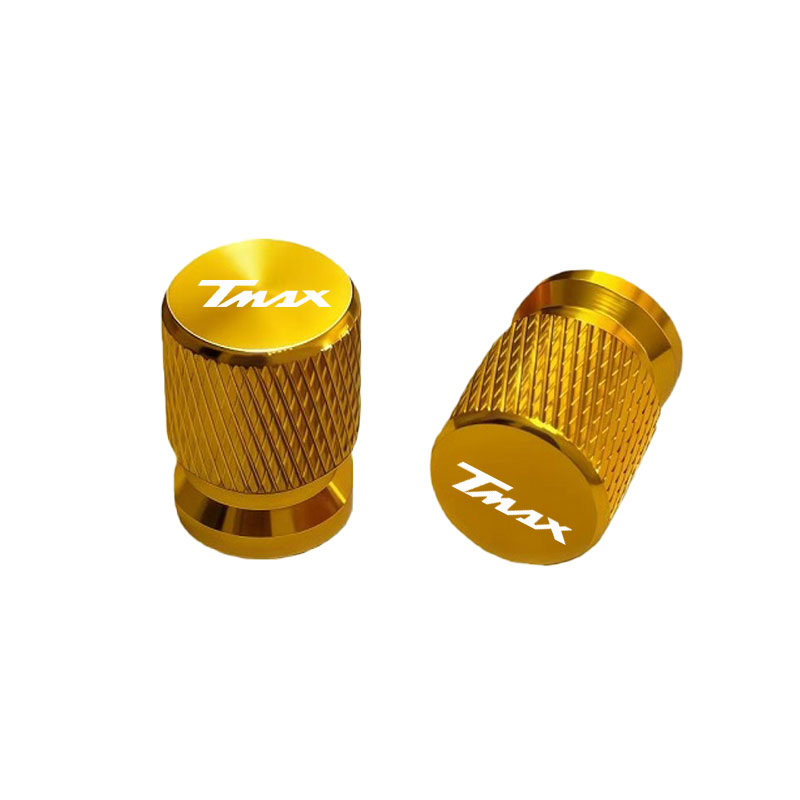 New Motorcycle Accessories Whe - I Tech Accessories recension och pris