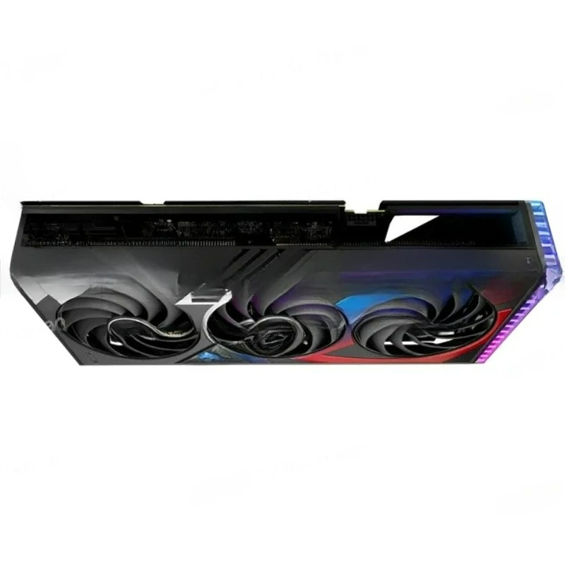 4060 Placa De Video Computer R - Nvidia Vga Rtx 4070 recension och pris