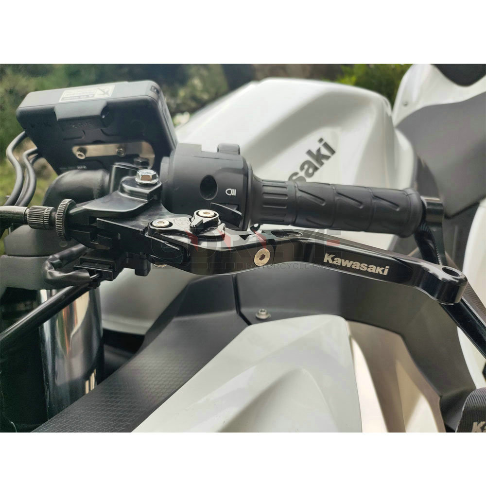 New For YAMAHA TECH MAX TMAX T - I Tech Accessories recension och pris