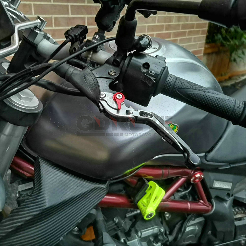 New For YAMAHA TECH MAX TMAX T - I Tech Accessories recension och pris