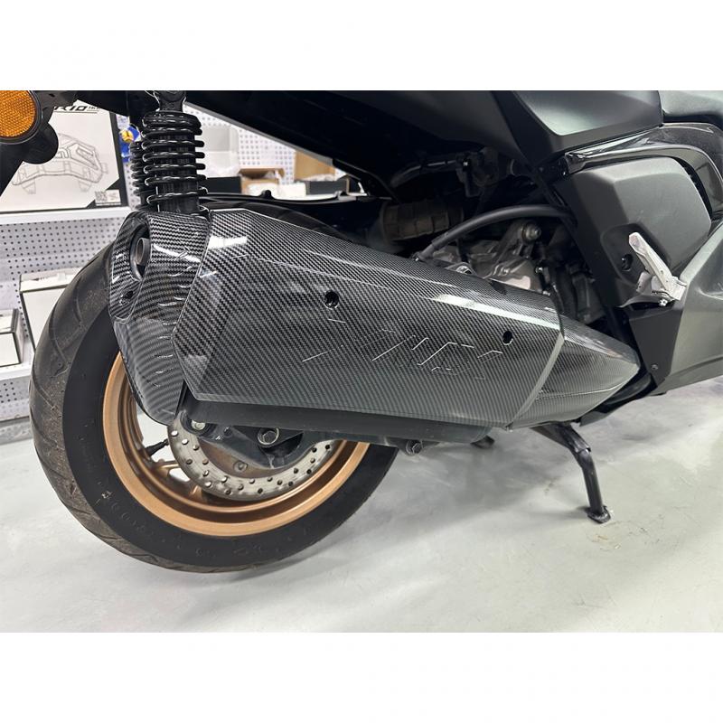 For YAMAHA XMAX300 X MAX 300 1 - Xmax Tech Max Accessories recension och pris