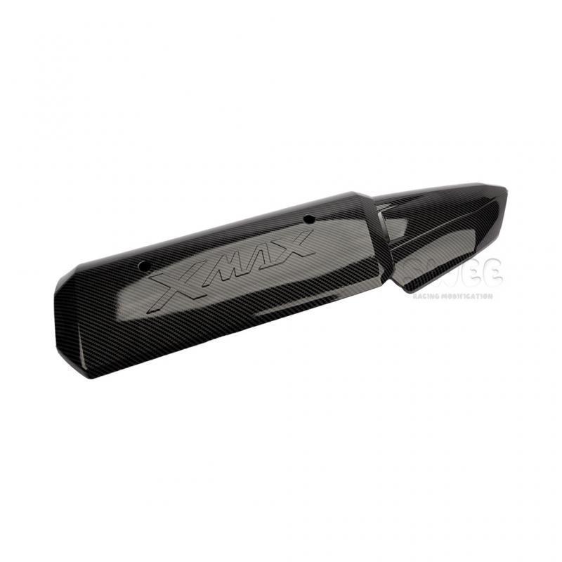 For YAMAHA XMAX300 X MAX 300 1 - Xmax Tech Max Accessories recension och pris