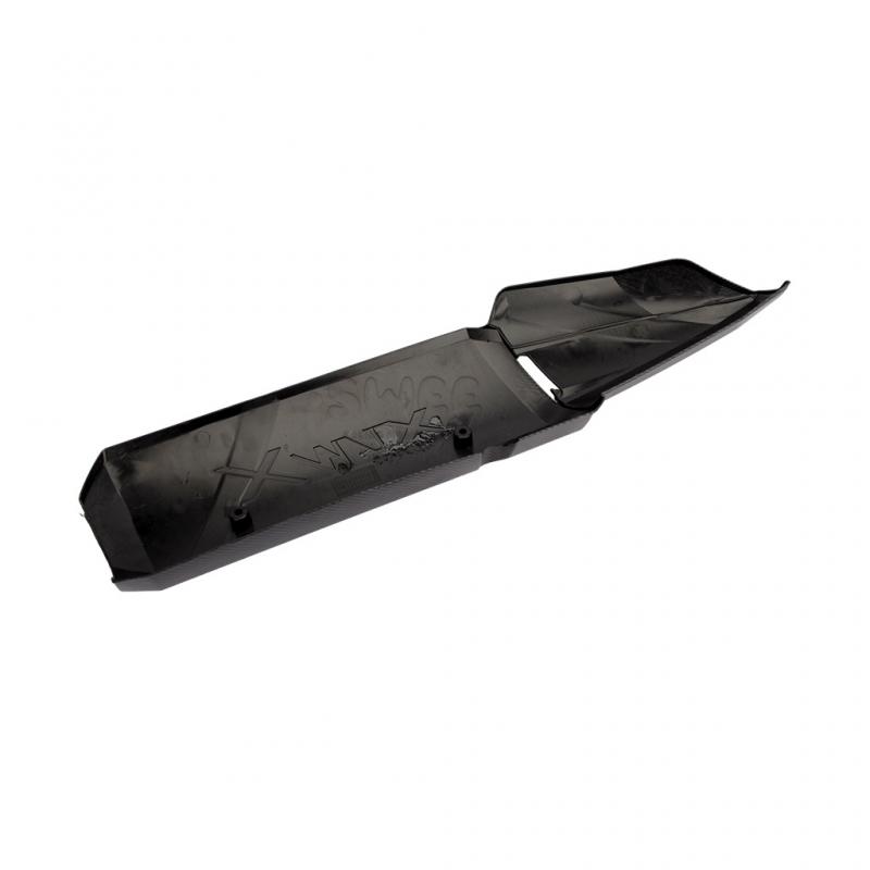 For YAMAHA XMAX300 X MAX 300 1 - Xmax Tech Max Accessories recension och pris