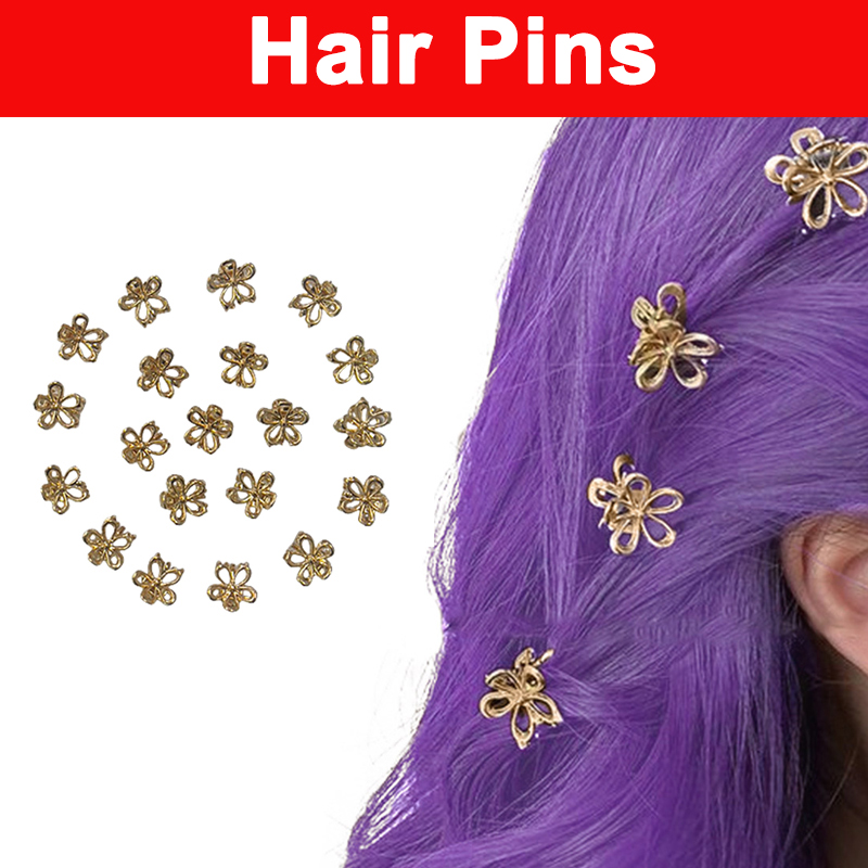 Ruummi Golden Headwear Devil F - Tech Accessories For Women recension och pris