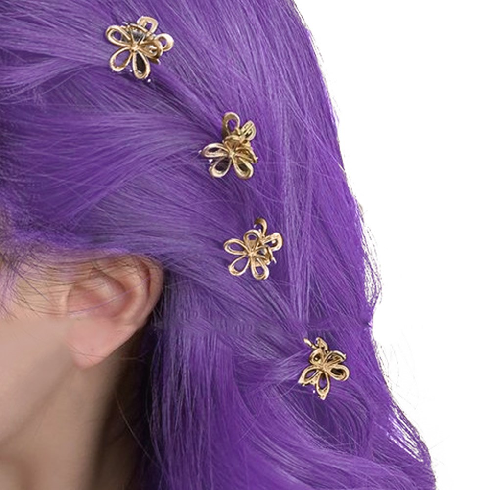 Ruummi Golden Headwear Devil F - Tech Accessories For Women recension och pris