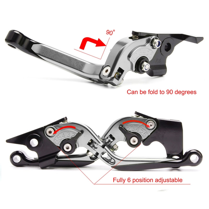 New For YAMAHA TECH MAX TMAX T - I Tech Accessories recension och pris