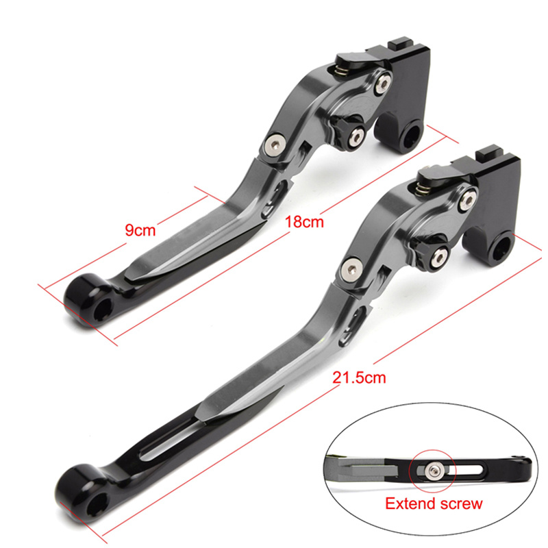 New For YAMAHA TECH MAX TMAX T - I Tech Accessories recension och pris