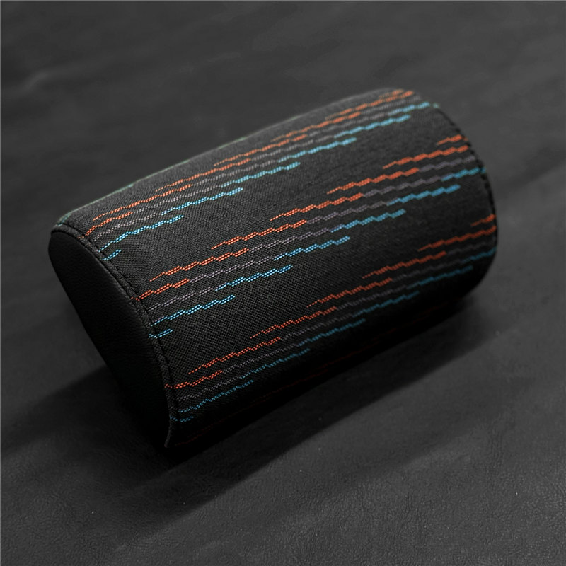 Car Headrest Neck Rest Pillow  - I Tech Accessories recension och pris