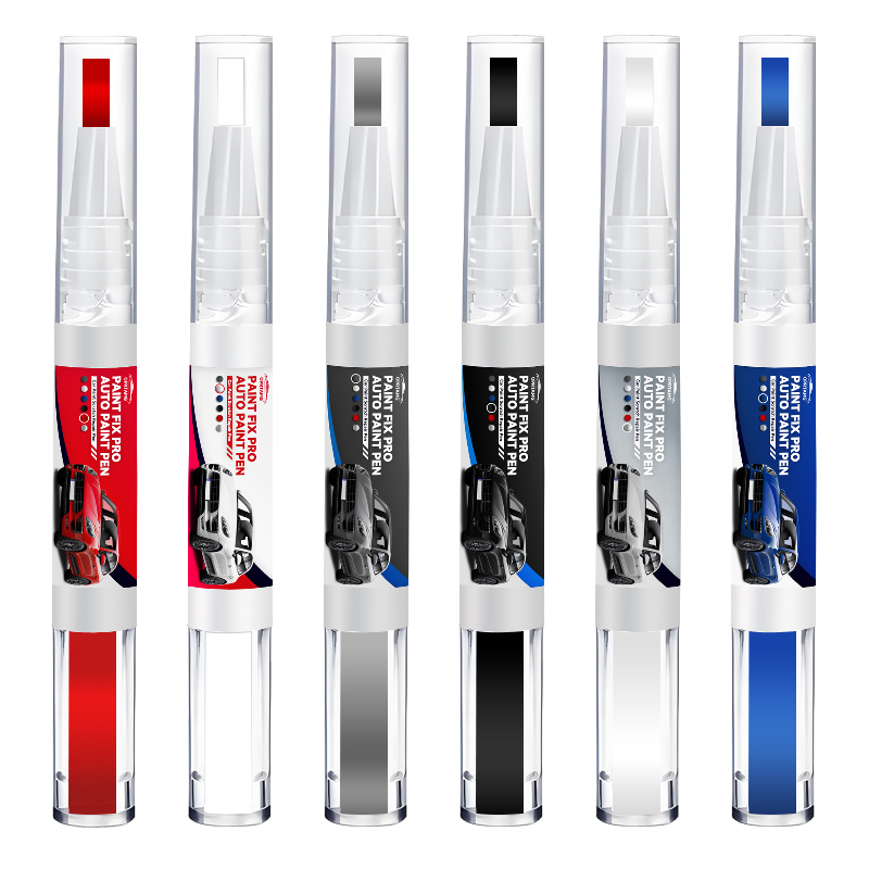 Car paint touch up pen For Ren - I Tech Accessories recension och pris
