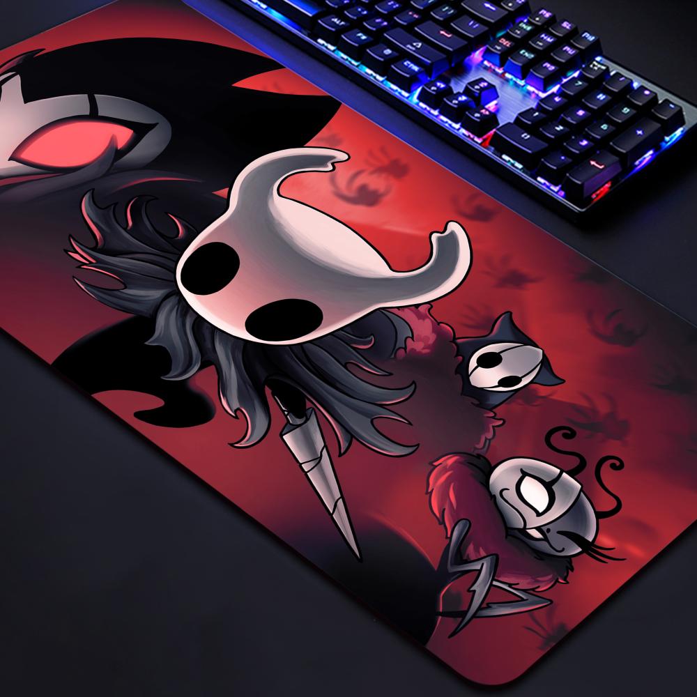 Hollow Knights Desktop Accesso - Tech Desktop Accessories recension och pris