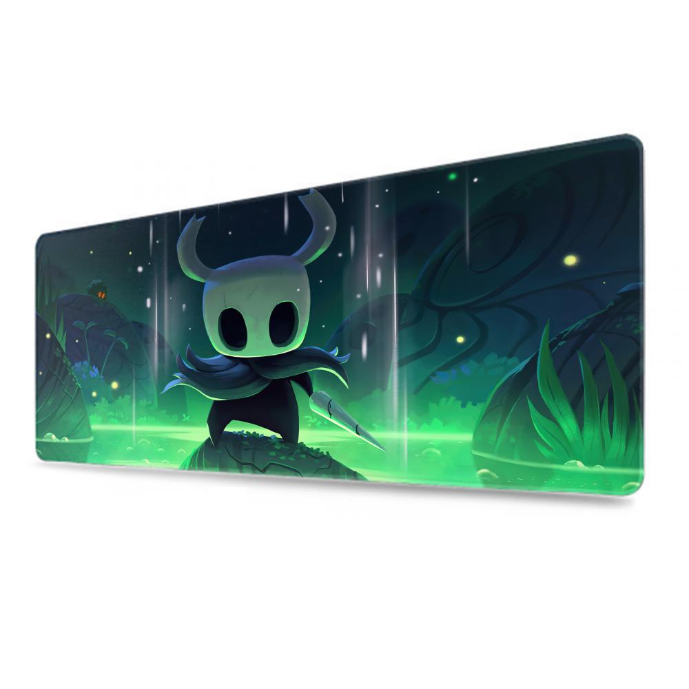 Hollow Knights Desktop Accesso - Tech Desktop Accessories recension och pris