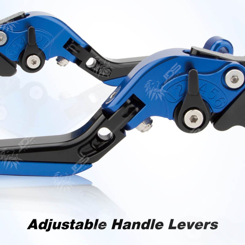 For Yamaha XP TMAX 560/530/500 - I Tech Accessories recension och pris