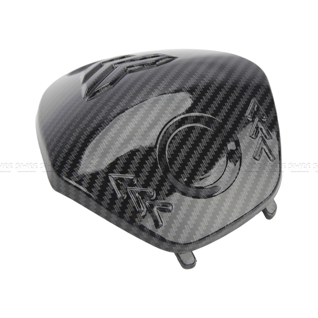 Motorcycle Accessories For YAM - Xmax Tech Max Accessories recension och pris