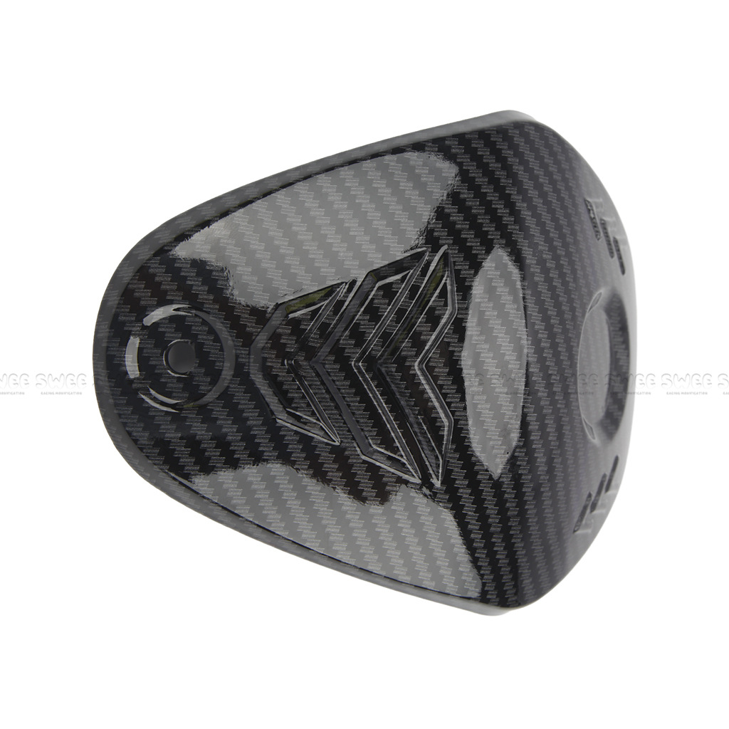 Motorcycle Accessories For YAM - Xmax Tech Max Accessories recension och pris