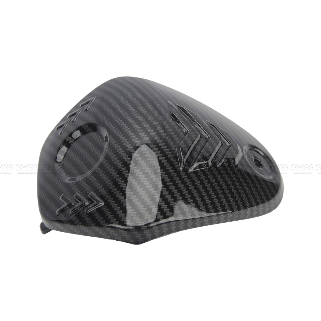 Motorcycle Accessories For YAM - Xmax Tech Max Accessories recension och pris
